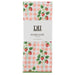 Strawberry Patch Printed Microfiber Dishtowel