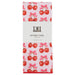 Cherry on Top Printed Microfiber Dishtowel