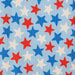 Americana Printed Microfiber Dishtowel