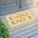 Knock Knock