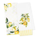Lemins Printed Dishtowels MZ DZ