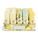 Lemon Grove Assorted Dishtowels- PDQ
