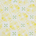 Lemon Grove Assorted Dishtowels- PDQ