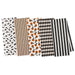 Boo! Halloween Assorted Dishtowels PDQ