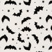 Boo! Halloween Assorted Dishtowels PDQ