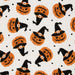 Boo! Halloween Assorted Dishtowels PDQ