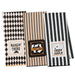 Boo To You! Embellished Dishtowels Mixed Dozen
