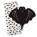 Gone Batty Potholder Gift Set
