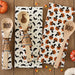 Boo! Dishtowel & Spoon Gift Set Mixed Pack