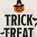 Halloween Party Printed Dishtowels Mixed Dozen