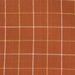 Autumn Picnic Dishcloth Set of 3
