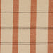 Autumn Picnic Dishcloth Set of 3