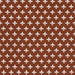 Hello Autumn Assorted Dishtowels- PDQ