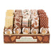 Hello Autumn Assorted Dishtowels- PDQ