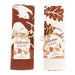 Woodland Oak Printed Floursack Towels Mixed Dozen