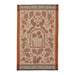 Oak & Acorn Dishtowel Set of 2