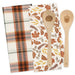 Hello Autumn DT + Spoon Gift Set Mixed Pack