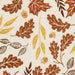 Hello Autumn DT + Spoon Gift Set Mixed Pack