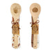 Hello Autumn DT + Spoon Gift Set Mixed Pack
