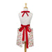 Christmas Magic Printed Apron