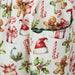 Christmas Magic Printed Apron