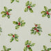 Christmas Magic Assorted Dishtowels- PDQ