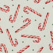 Christmas Magic Assorted Dishtowels- PDQ