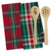 Holiday Sweets DT + Spoon Gift Set Mixed Pack