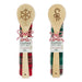 Holiday Sweets DT + Spoon Gift Set Mixed Pack