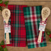 Holiday Sweets DT + Spoon Gift Set Mixed Pack