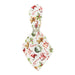 Christmas Magic Print Napkin Set of 4