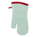 Old Fashion Christmas Kitchen Gift Set