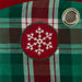 Old Fashion Christmas Kitchen Gift Set