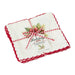 Christmas Magic Cocktail Napkin Set of 4