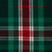 Christmas Plaids Essentials Dishtowel Set of 3