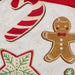 Sweet Gingerbread Kitchen Gift Set