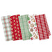 Sugar & Spice Assorted Dishtowels- PDQ