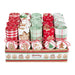 Sugar & Spice Assorted Dishtowels- PDQ