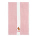 Spicy Gingerbread Embellished Dishtowels Mixed Dozen