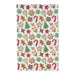 Gingerbread House Gift Set