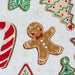 Gingerbread House Gift Set