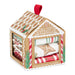 Gingerbread House Gift Set