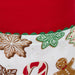 Offical Cookie Tester Children's Apron