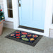 Very Merry Ornaments Doormat