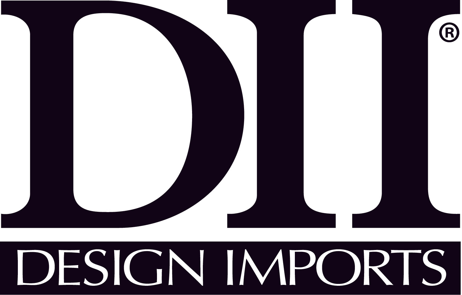 Winter Wishes Embellished Dishtowel – DII Design Imports
