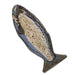 Fish Oven Mitt Mixed Pack - DII Design Imports