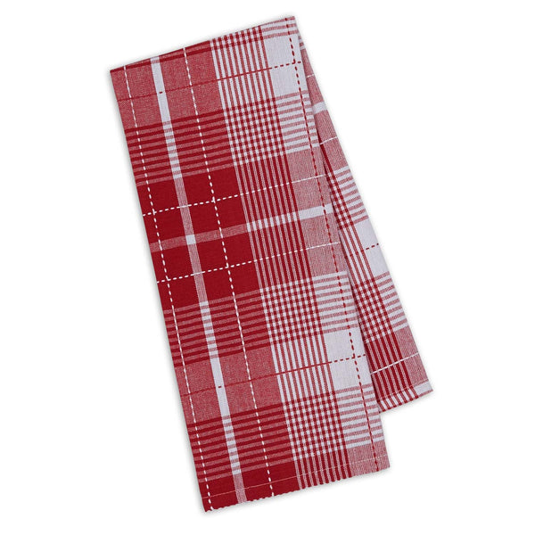 Wholesale Bright Bar Mop Towels – DII Design Imports