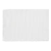 White Placemat - DII Design Imports