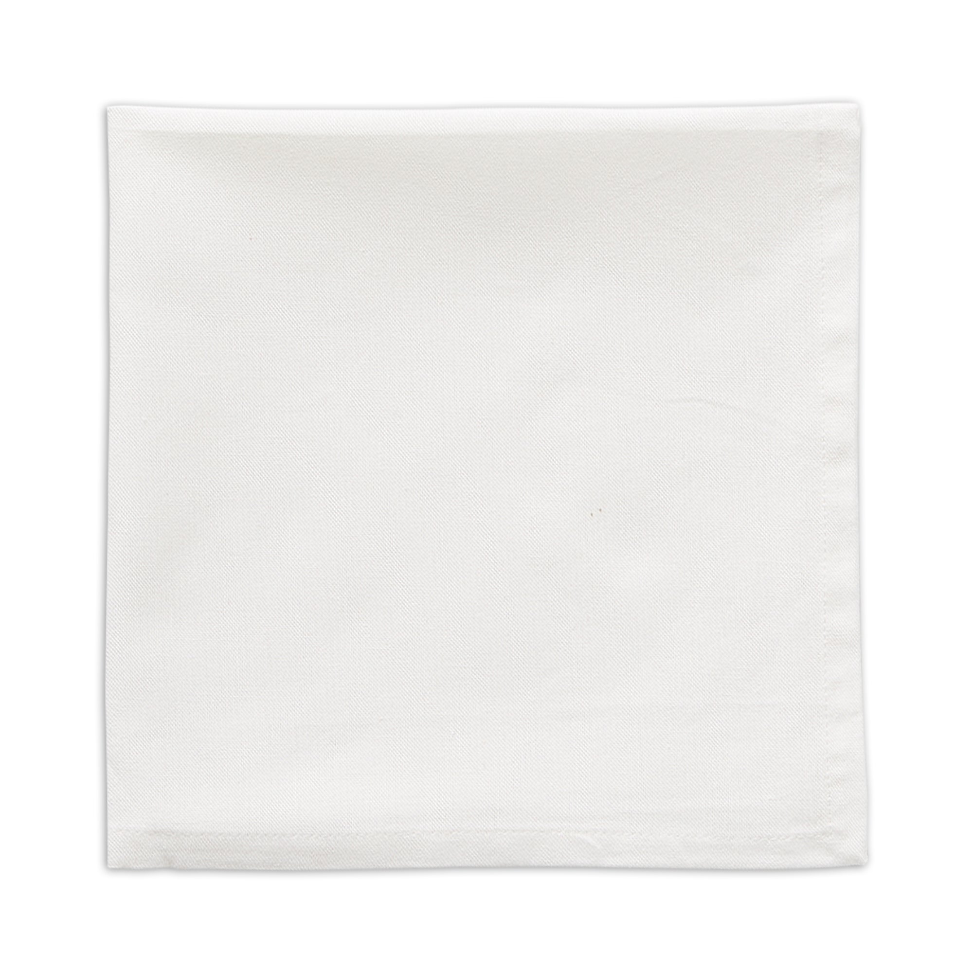 Wholesale White Napkin – DII Design Imports