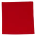 Tango Red Napkin - DII Design Imports